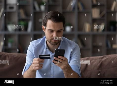 How to Enter a Code for My Computer 的图像结果