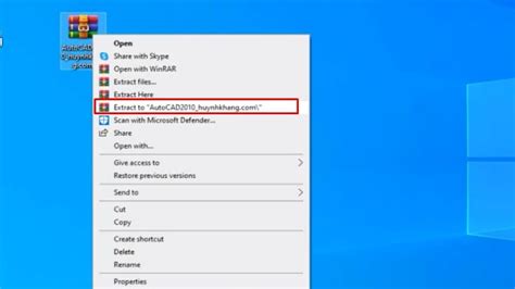Image result for AutoCAD 2010 Installing