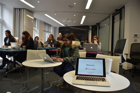 Image result for Code First with Hala