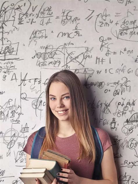 Top 10 Career Options for People Who Love Math | Times of India