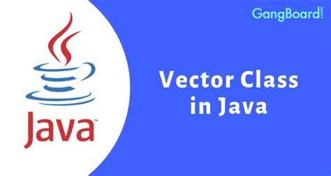 Image result for Java Vector Image Print
