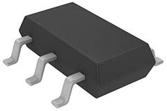 LTC4412 PowerPath Controller - Analog Devices | DigiKey