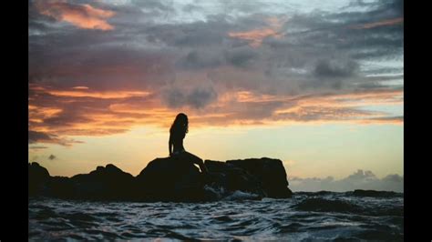 Siren Subliminal 的图像结果