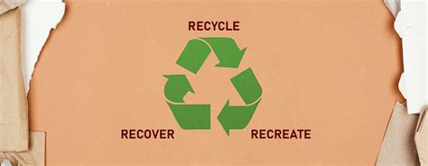 Royal Papers | IndoAfrique