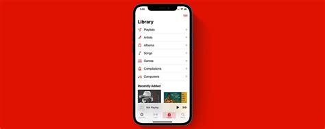 how to download songs on iphone for free