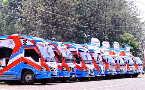 Image result for Driving Lessons Kenya