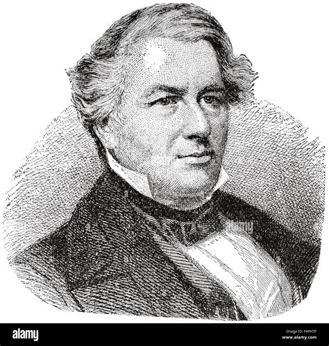 13th President 的图像结果