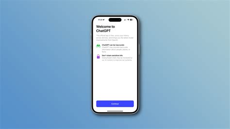 Image result for Chatgpt API Icon