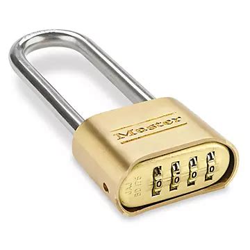 ULINE Search Results: Locker Storage Cabinet