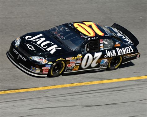 OIP.cnf1MjZLNbesI3a6DER0mwHaF7