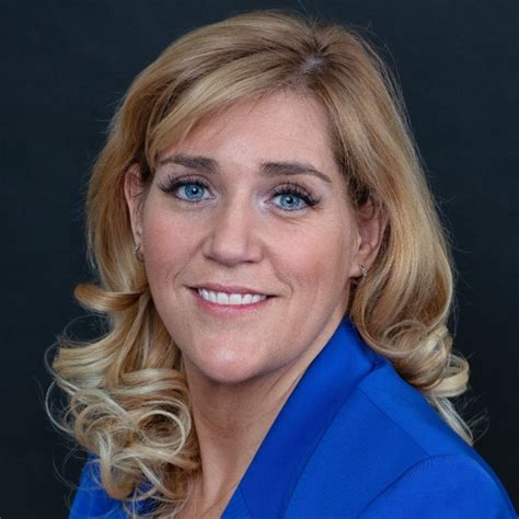 HR Technology Conference Agenda 2025 - HR Tech