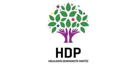 Solidarität mit der HDP // Kundgebung – Linksjugend [
