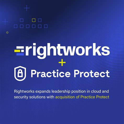 Rightworks expands leadership position in cloud and