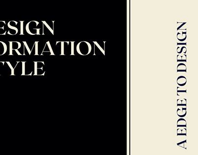 Image result for App Function Introduction