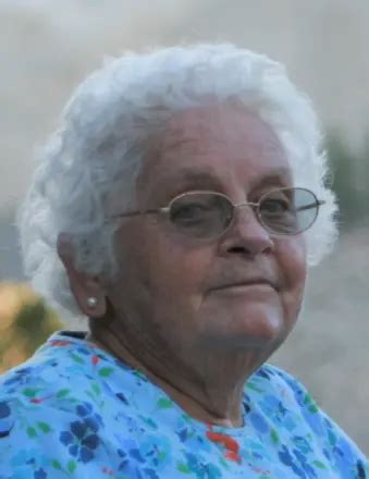 Dimbleby Funeral Homes | Whitesboro, West Winfield, Holland Patent ...