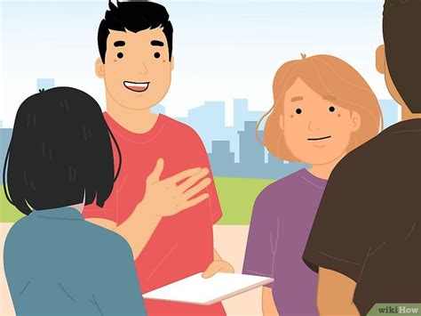 Help a Community 的图像结果