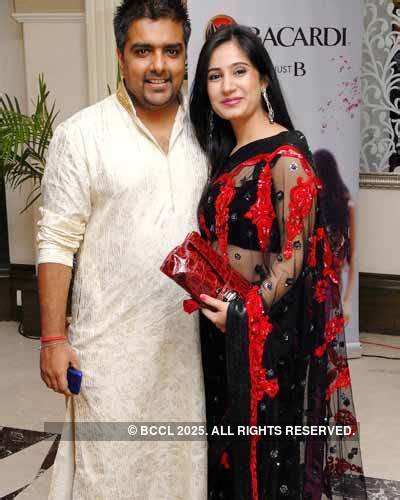 Kirti Singhania, Aditi Paul and Jivika Rai during Round Table NART 180 ...