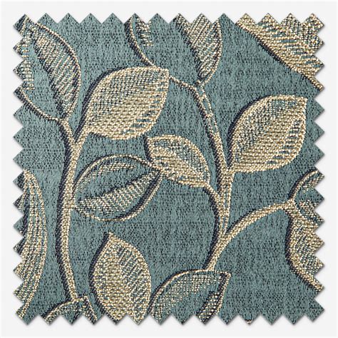 Semillon River Easy Fit Lamp Shade | Blinds Direct