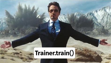 We Can Run LLM Local Meme 的图像结果