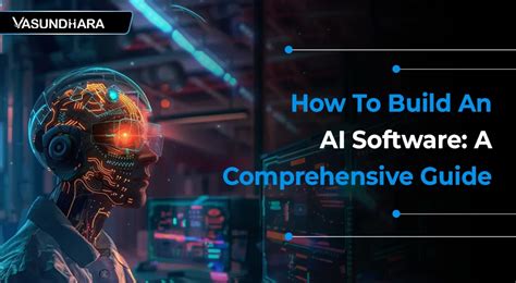Image result for AI Software Tutorials