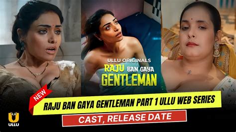 Image result for Web Series Part 1