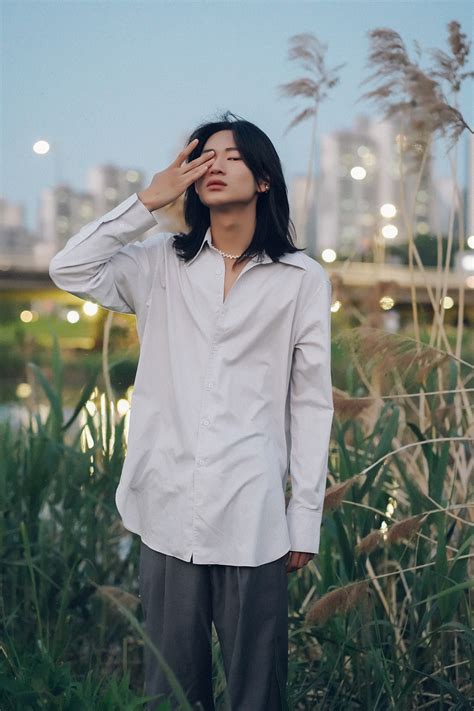 A Photo of Part Person 的图像结果