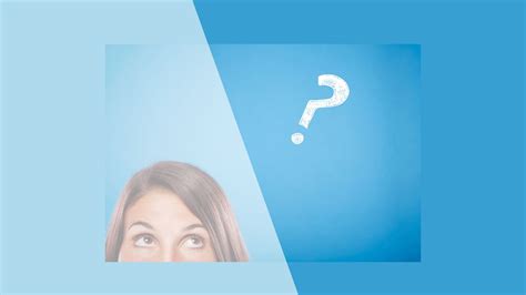 Common Real Estate Myths & Misconceptions Debunked