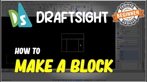 Image result for DraftSight 3D Modeling Tutorial for Building