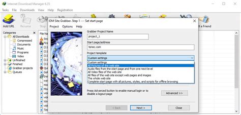 Image result for Internet Video Download Programs