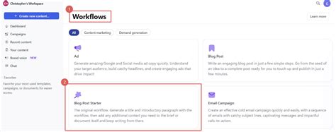 Image result for Writing Editor
