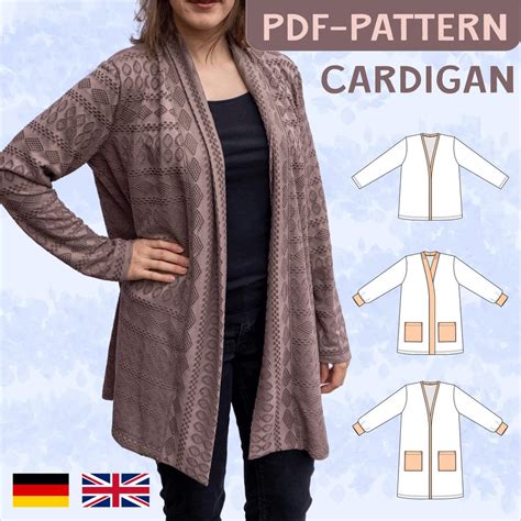 Image result for Sewing Machine Seized