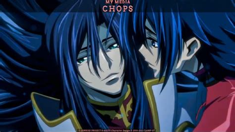 Code Geass Akito the Exiled 的图像结果