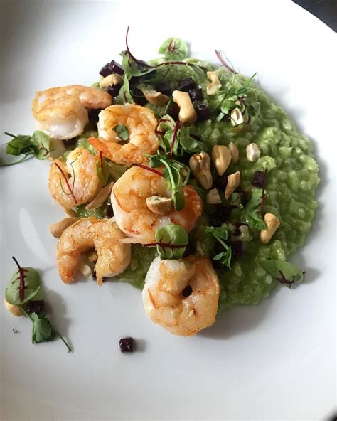 Read Our Unbiased Review of Isa's French Bistro in Asheville