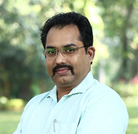 IIM Mumbai - Indian Institute of Management Mumbai