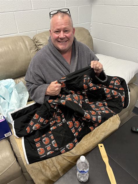 Powell County Detention... - Powell County Detention Center