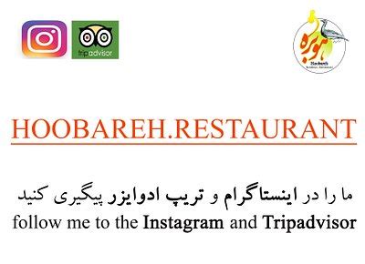 Pasargad Tourism (2022): Best of Pasargad, Iran - Tripadvisor