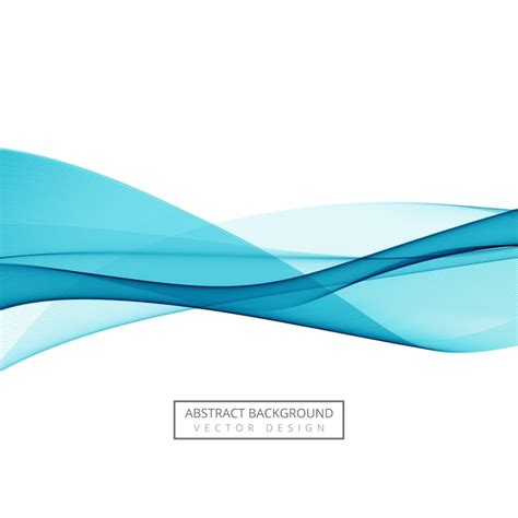 Abstract waves Images - Free Download on Freepik