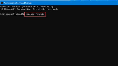 Image result for Python Install Error 0X80070643