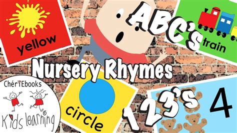 Educational Cartoon 的图像结果