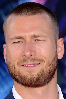 Balding Hairstyles by 15 Amazing Balding Hairstyles For Hair Makeover Balding Hairstyles