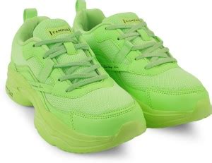 CAMPUS RAISE Sneakers For Women - Buy CAMPUS RAISE Sneakers For Women ...