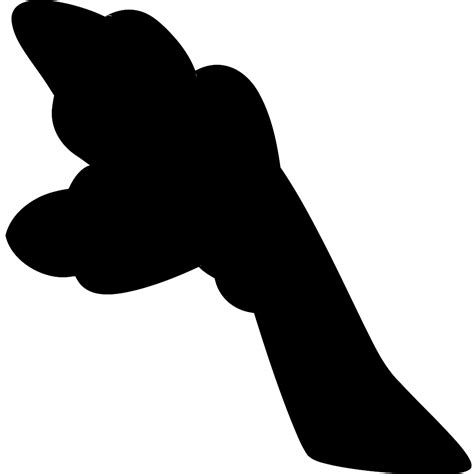 Image result for Cursor Dragon Java Programming Language