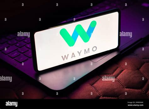 Image result for Waymo Screen