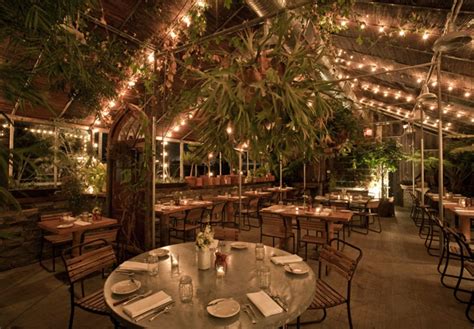 Terrain restaurant in Glen Mills, PA | Shops and Store Windows | Pint…