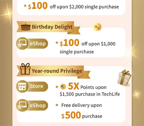 uono vip cash-out promotions