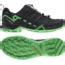 Adidas Terrex Swift R2 GTX Shoes - Men's — CampSaver