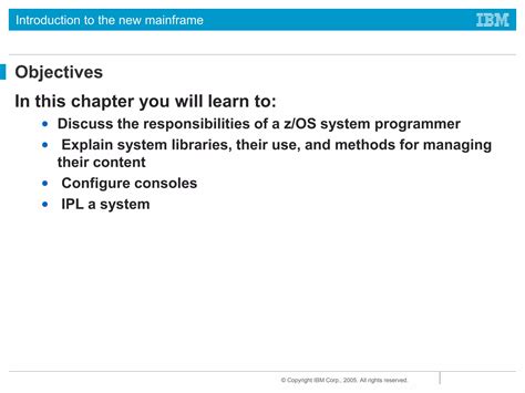 Image result for z/OS Operating System Concept