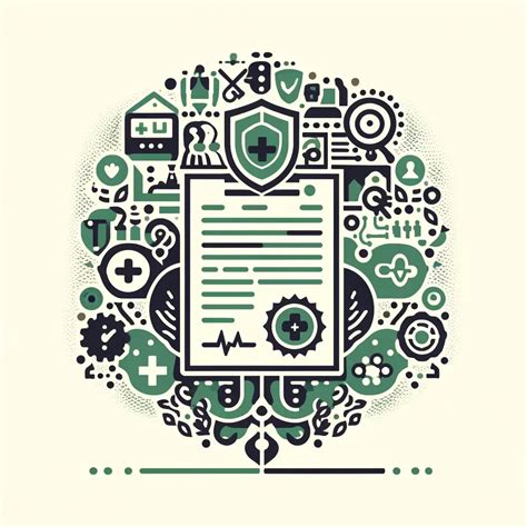 Workers Compensation Insurance 的图像结果