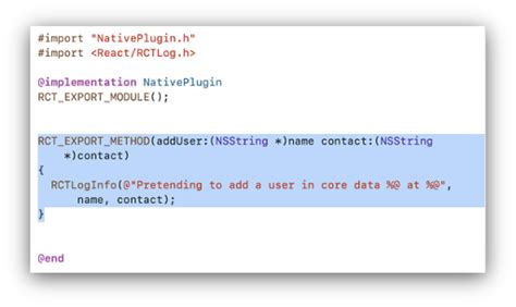 Image result for React Native Code Reuse