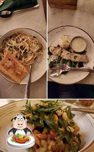 Tera Vita, New Delhi - Restaurant menu, prices and reviews